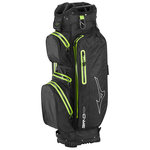 Mizuno BR-DRI Cart Bag