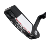 Odyssey Ai-DUAL #1 Putter
