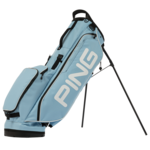 PING Club Together Hoofer Lite Limited Edition Stand Bag