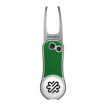 Big Max Pitchfix Hybrid 2.0 Mixed Logo