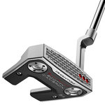 Scotty Cameron 2026 Phantom 5.2