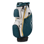 Sun Mountain FORERUNNER Waterresistant14 WAY Cart Bag