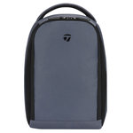 TaylorMade Performance Shoe Bag
