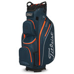 Titleist Cart 14 Stadry Cart Bag