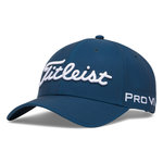 Titleist Tour Performance