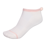 FootJoy ProDry® Pom Pom Women