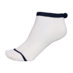 FootJoy ProDry® Pom Pom Women