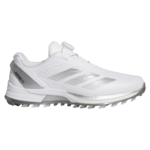 Adidas Adizero ZG LO BOA