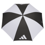 Adidas Single Canopy Umbrela