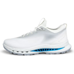ECCO Golf Biom C5