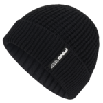 Ping Quintin Hat