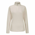 Ping Jasmine Women's