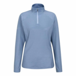 Ping Jasmine Women's
