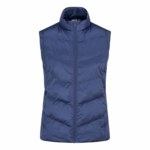 PING Annalise Vest