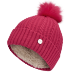 Ping Beverley Hat