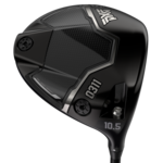 PXG Black Ops Driver