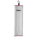 Wilson Tri-Fold Towel