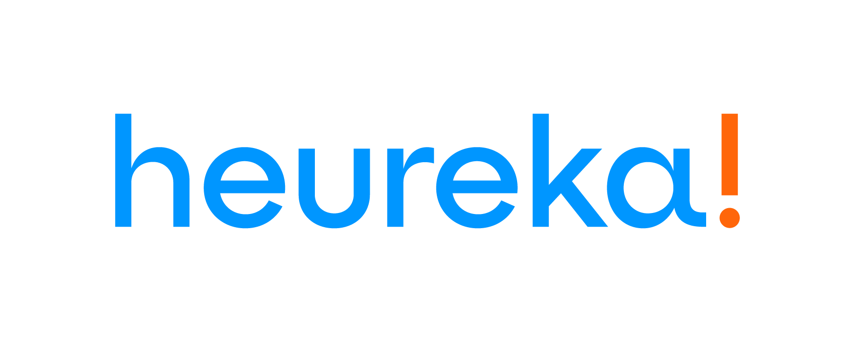 heureka logo